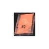 Glitter Phosphor Luminous Powder