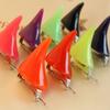 Devil Horns Hairpins