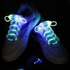 LED Laces