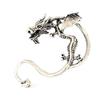 Dragon Ear Cuffs