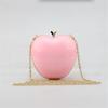 Snow White Apple Shoulder Bag