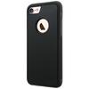 Anti Gravity Case - iPhone / Samsung