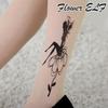 Tattoo Stockings