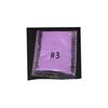 Glitter Phosphor Luminous Powder