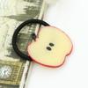 Fruit Slices Hair Bands