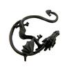 Dragon Ear Cuffs