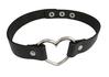 Heart Choker