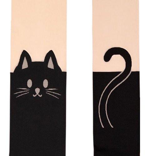 Cat Tights  Street Stylers