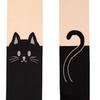 Cat Tights