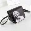 Hipster Cat Handbag