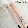Tattoo Stockings