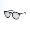 Cat Eye Sunglasses