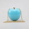 Snow White Apple Shoulder Bag