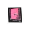 Glitter Phosphor Luminous Powder