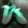 LED Laces