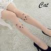 Tattoo Stockings