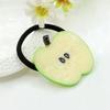 Fruit Slices Hair Bands