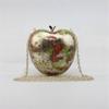 Snow White Apple Shoulder Bag