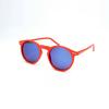 Cat Eye Sunglasses