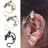Dragon Ear Cuffs