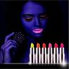 Glow In The Dark Lipsticks