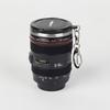 Coffee Lense Mug