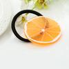Fruit Slices Hair Bands