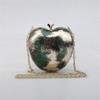 Snow White Apple Shoulder Bag