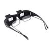 Lazy Bed Glasses