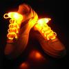 LED Laces