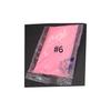 Glitter Phosphor Luminous Powder