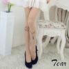 Tattoo Stockings