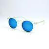 Cat Eye Sunglasses