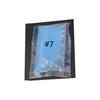 Glitter Phosphor Luminous Powder
