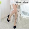 Tattoo Stockings