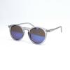 Cat Eye Sunglasses