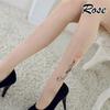 Tattoo Stockings