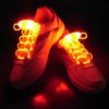 LED Laces