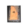 Glitter Phosphor Luminous Powder