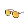 Cat Eye Sunglasses