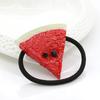 Fruit Slices Hair Bands