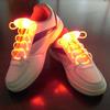 LED Laces