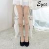 Tattoo Stockings