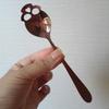 Dessert Spoon