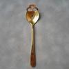 Dessert Spoon