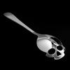 Dessert Spoon