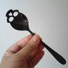 Dessert Spoon