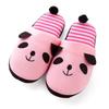 Cute Animals Slippers