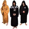Awesome Star Wars Bath Robe