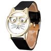 Smart Cat Watch